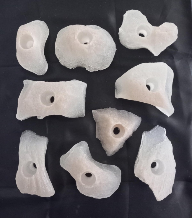 NaturalStone_Sandstone