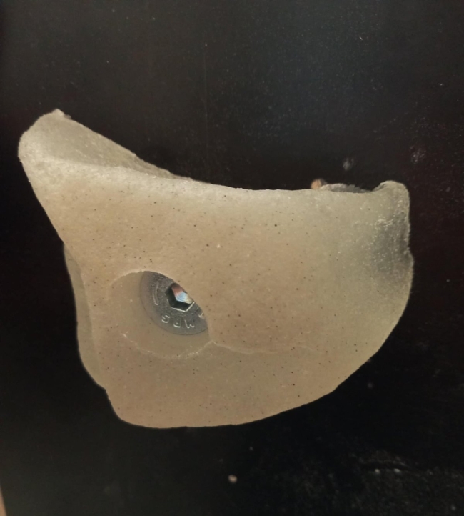 NaturalStone_Sandstone