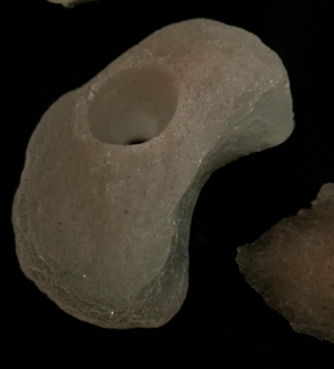 NaturalStone_Sandstone