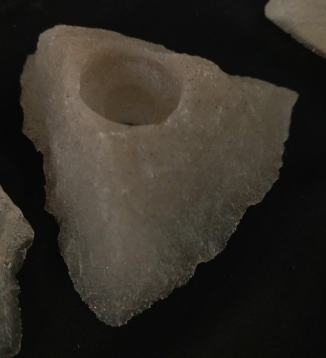 NaturalStone_Sandstone