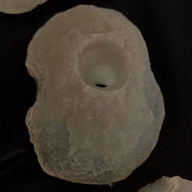 NaturalStone_Sandstone