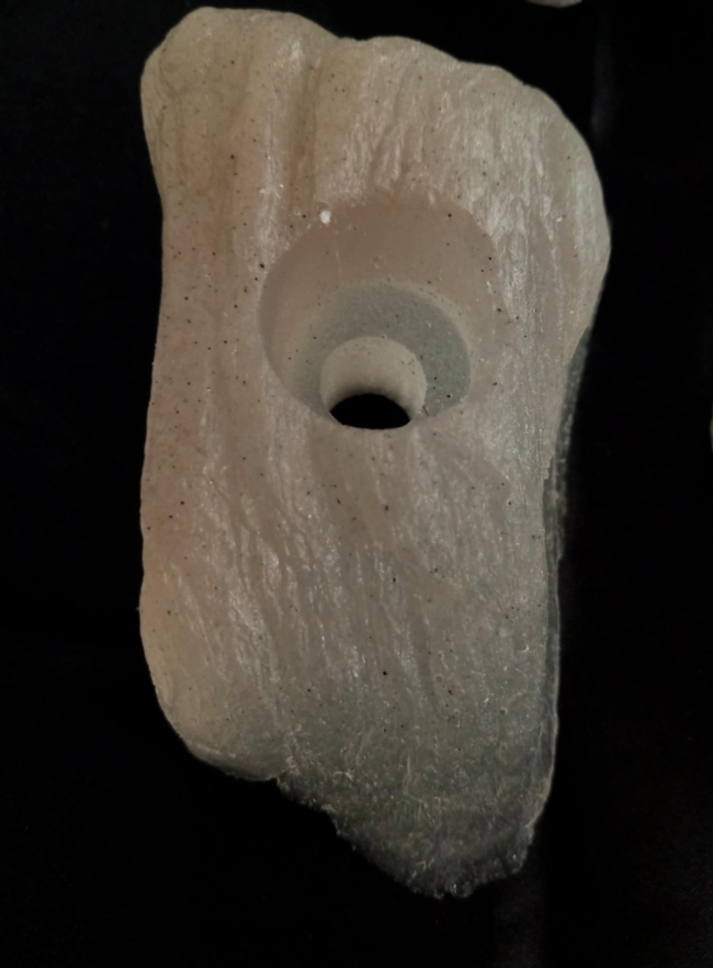 NaturalStone_Sandstone