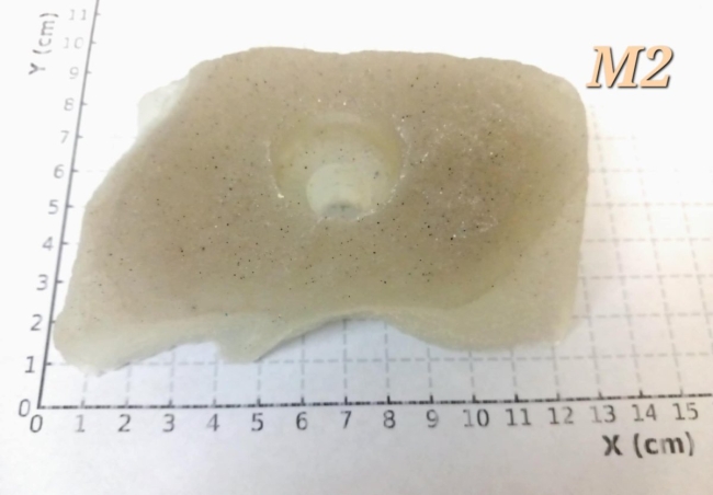 NaturalStone_Sandstone