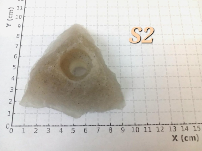 NaturalStone_Sandstone