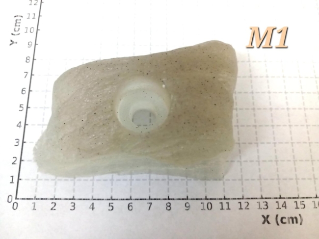 NaturalStone_Sandstone