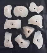 NaturalStone_Sandstone