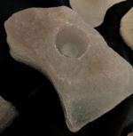 NaturalStone_Sandstone